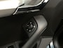 Skoda Octavia Combi 1.5 TSI 150pk DSG Greentech Business Edition Leder-Stof Navigatie Stoelverwarming