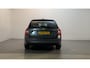 Skoda Octavia Combi 1.5 TSI 150pk DSG Greentech Business Edition Leder-Stof Navigatie Stoelverwarming