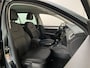 Skoda Octavia Combi 1.5 TSI 150pk DSG Greentech Business Edition Leder-Stof Navigatie Stoelverwarming