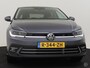 Volkswagen Polo 1.0 TSI 95 PK DSG Style IQ Light LED Navigatie Camera Virtual Cockpit ACC DAB Lane Assist Apple CarPlay Android Auto