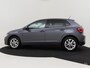 Volkswagen Polo 1.0 TSI 95 PK DSG Style IQ Light LED Navigatie Camera Virtual Cockpit ACC DAB Lane Assist Apple CarPlay Android Auto