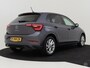Volkswagen Polo 1.0 TSI 95 PK DSG Style IQ Light LED Navigatie Camera Virtual Cockpit ACC DAB Lane Assist Apple CarPlay Android Auto