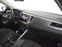 Volkswagen Polo 1.0 TSI 95 PK DSG Style IQ Light LED Navigatie Camera Virtual Cockpit ACC DAB Lane Assist Apple CarPlay Android Auto