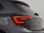 Volkswagen Polo 1.0 TSI 95 PK DSG Style IQ Light LED Navigatie Camera Virtual Cockpit ACC DAB Lane Assist Apple CarPlay Android Auto