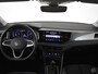 Volkswagen Polo 1.0 TSI 95 PK DSG Style IQ Light LED Navigatie Camera Virtual Cockpit ACC DAB Lane Assist Apple CarPlay Android Auto