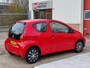 Toyota Aygo 1.0-12V