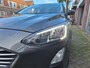Ford Focus Wagon 1.0 EcoBoost Trend Edition Business /Navi/Apple/Android/Pdc/Trekh/Garantie