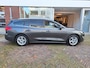 Ford Focus Wagon 1.0 EcoBoost Trend Edition Business /Navi/Apple/Android/Pdc/Trekh/Garantie