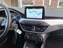 Ford Focus Wagon 1.0 EcoBoost Trend Edition Business /Navi/Apple/Android/Pdc/Trekh/Garantie