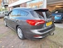 Ford Focus Wagon 1.0 EcoBoost Trend Edition Business /Navi/Apple/Android/Pdc/Trekh/Garantie