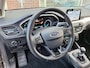 Ford Focus Wagon 1.0 EcoBoost Trend Edition Business /Navi/Apple/Android/Pdc/Trekh/Garantie