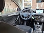 Ford Focus Wagon 1.0 EcoBoost Trend Edition Business /Navi/Apple/Android/Pdc/Trekh/Garantie