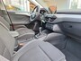 Ford Focus Wagon 1.0 EcoBoost Trend Edition Business /Navi/Apple/Android/Pdc/Trekh/Garantie