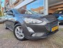 Ford Focus Wagon 1.0 EcoBoost Trend Edition Business /Navi/Apple/Android/Pdc/Trekh/Garantie