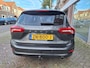 Ford Focus Wagon 1.0 EcoBoost Trend Edition Business /Navi/Apple/Android/Pdc/Trekh/Garantie