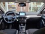 Ford Focus Wagon 1.0 EcoBoost Trend Edition Business /Navi/Apple/Android/Pdc/Trekh/Garantie