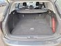 Ford Focus Wagon 1.0 EcoBoost Trend Edition Business /Navi/Apple/Android/Pdc/Trekh/Garantie