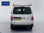 Volkswagen Transporter 2.0 TDI L1H1 Imperiaal Cruise control Airco Betimmering