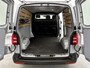 Volkswagen Transporter 2.0 TDI L1H1 Imperiaal Cruise control Airco Betimmering