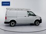 Volkswagen Transporter 2.0 TDI L1H1 Imperiaal Cruise control Airco Betimmering