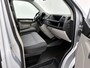 Volkswagen Transporter 2.0 TDI L1H1 Imperiaal Cruise control Airco Betimmering