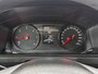 Volkswagen Transporter 2.0 TDI L1H1 Imperiaal Cruise control Airco Betimmering