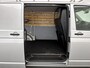Volkswagen Transporter 2.0 TDI L1H1 Imperiaal Cruise control Airco Betimmering