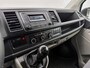 Volkswagen Transporter 2.0 TDI L1H1 Imperiaal Cruise control Airco Betimmering