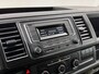 Volkswagen Transporter 2.0 TDI L1H1 Imperiaal Cruise control Airco Betimmering