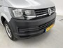 Volkswagen Transporter 2.0 TDI L1H1 Imperiaal Cruise control Airco Betimmering