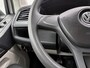 Volkswagen Transporter 2.0 TDI L1H1 Imperiaal Cruise control Airco Betimmering