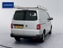 Volkswagen Transporter 2.0 TDI L1H1 Imperiaal Cruise control Airco Betimmering