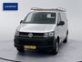Volkswagen Transporter 2.0 TDI L1H1 Imperiaal Cruise control Airco Betimmering