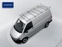 Volkswagen Transporter 2.0 TDI L1H1 Imperiaal Cruise control Airco Betimmering