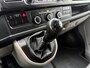 Volkswagen Transporter 2.0 TDI L1H1 Imperiaal Cruise control Airco Betimmering