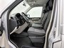 Volkswagen Transporter 2.0 TDI L1H1 Imperiaal Cruise control Airco Betimmering