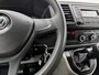 Volkswagen Transporter 2.0 TDI L1H1 Imperiaal Cruise control Airco Betimmering