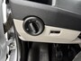 Volkswagen Transporter 2.0 TDI L1H1 Imperiaal Cruise control Airco Betimmering