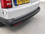 Volkswagen Transporter 2.0 TDI L1H1 Imperiaal Cruise control Airco Betimmering