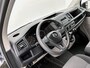 Volkswagen Transporter 2.0 TDI L1H1 Imperiaal Cruise control Airco Betimmering