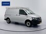 Volkswagen Transporter 2.0 TDI L1H1 Imperiaal Cruise control Airco Betimmering