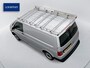 Volkswagen Transporter 2.0 TDI L1H1 Imperiaal Cruise control Airco Betimmering