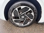 Volkswagen ID.3 First 58 kWh | SoH ...% | Automaat | Parkeersensoren | Stoel en Stuurverwarming | Steunhaak