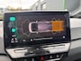 Volkswagen ID.3 First 58 kWh | SoH ...% | Automaat | Parkeersensoren | Stoel en Stuurverwarming | Steunhaak