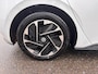 Volkswagen ID.3 First 58 kWh | SoH ...% | Automaat | Parkeersensoren | Stoel en Stuurverwarming | Steunhaak