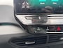 Volkswagen ID.3 First 58 kWh | SoH ...% | Automaat | Parkeersensoren | Stoel en Stuurverwarming | Steunhaak
