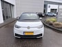 Volkswagen ID.3 First 58 kWh | SoH ...% | Automaat | Parkeersensoren | Stoel en Stuurverwarming | Steunhaak