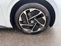 Volkswagen ID.3 First 58 kWh | SoH ...% | Automaat | Parkeersensoren | Stoel en Stuurverwarming | Steunhaak