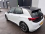 Volkswagen ID.3 First 58 kWh | SoH ...% | Automaat | Parkeersensoren | Stoel en Stuurverwarming | Steunhaak