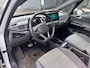 Volkswagen ID.3 First 58 kWh | SoH ...% | Automaat | Parkeersensoren | Stoel en Stuurverwarming | Steunhaak